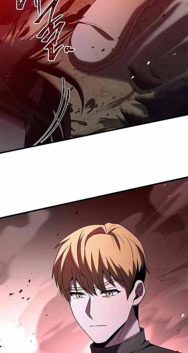 Sự Trở Lại Của Đại Pháp Sư - Page 40