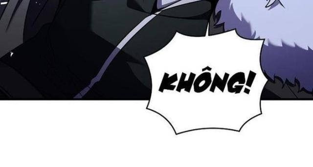 Sự Trở Lại Của Đại Pháp Sư - Page 35