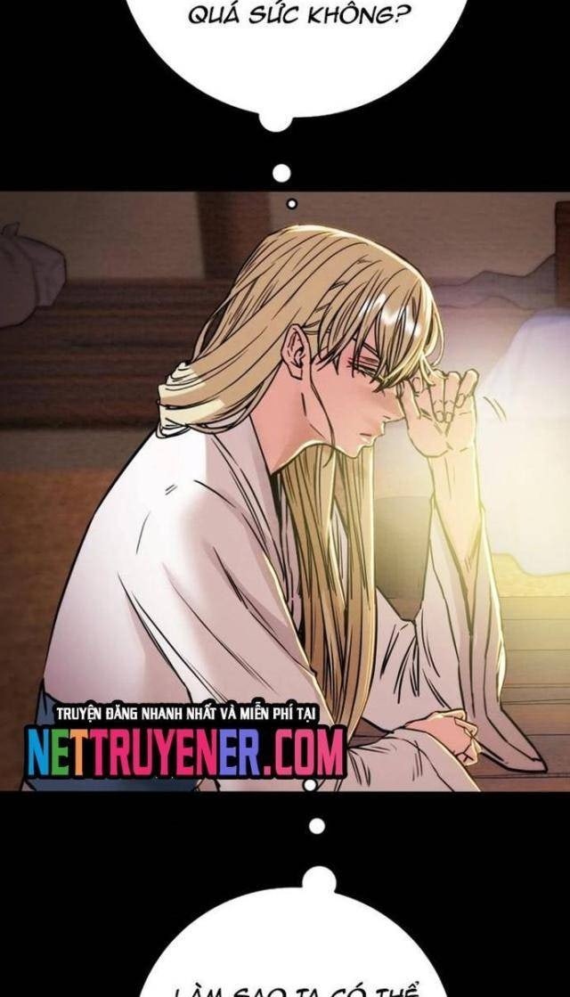 Thiên Quang Minh Nguyệt - Page 10