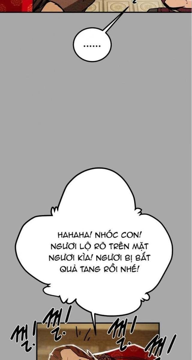 Thiên Quang Minh Nguyệt - Page 141