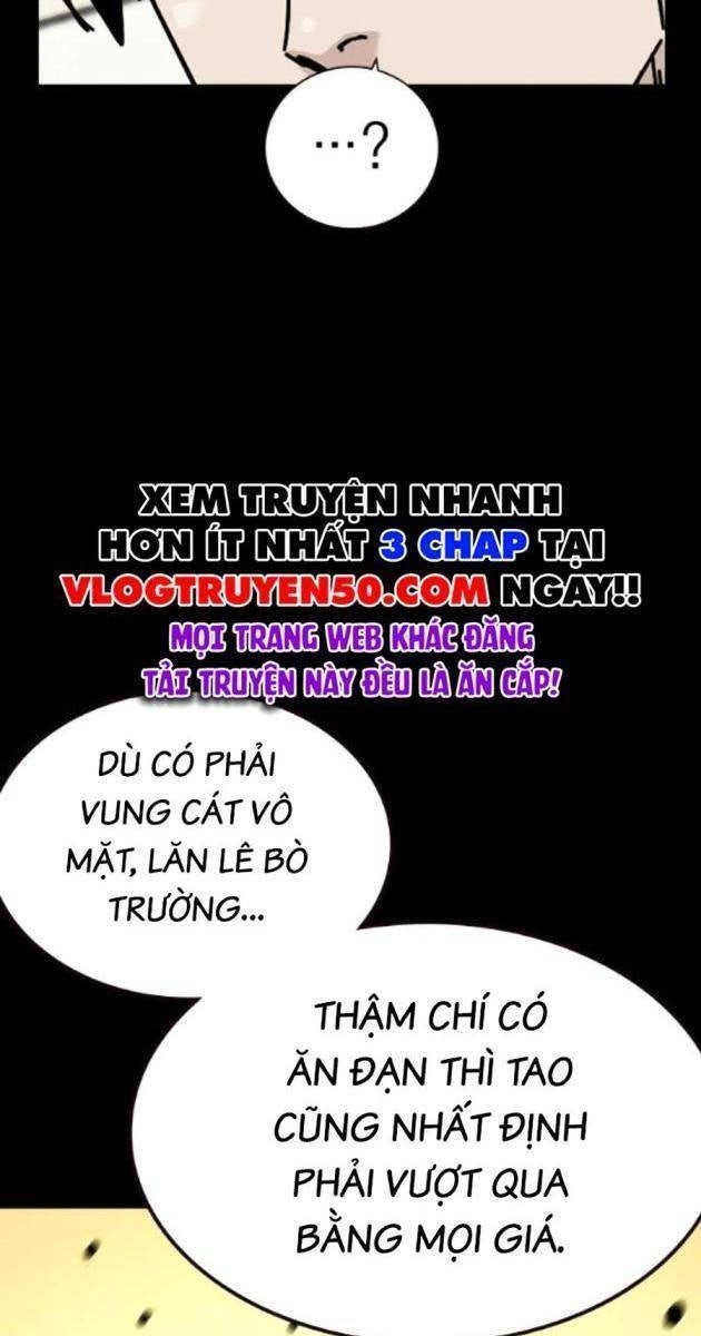 Để Có Thể Sống Sót - Page 126