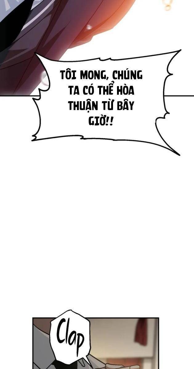 Tôi Là Thợ Săn Có Kĩ Năng Tự Sát Cấp SSS - Page 60