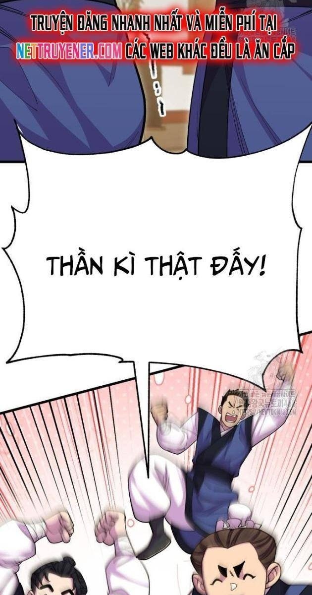 Thiên Hạ Đệ Nhất Đại Sư Huynh - Page 114