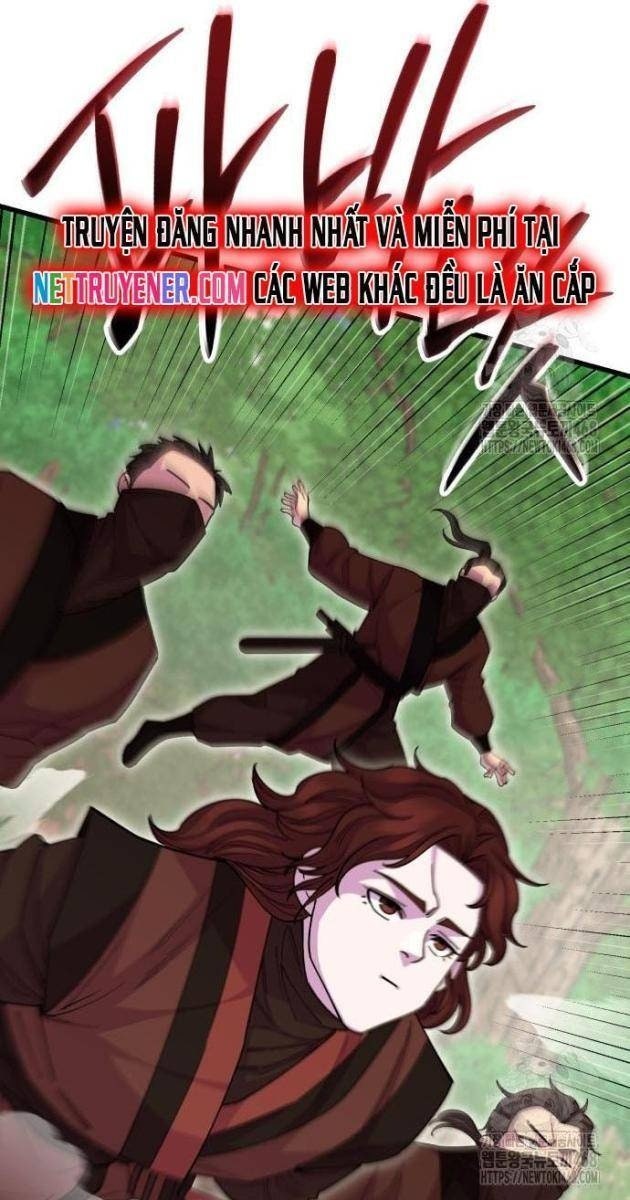 Thiên Hạ Đệ Nhất Đại Sư Huynh - Page 154