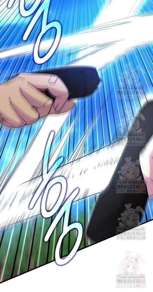 Thiên Hạ Đệ Nhất Đại Sư Huynh - Page 42