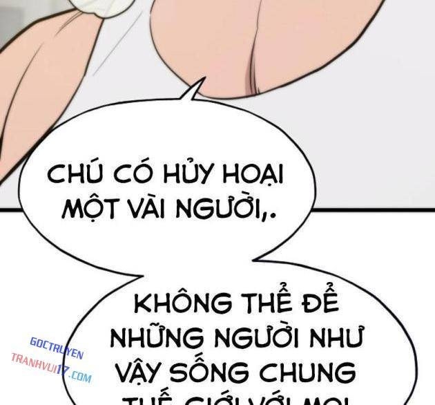 Hồi Quy Gia - Page 90