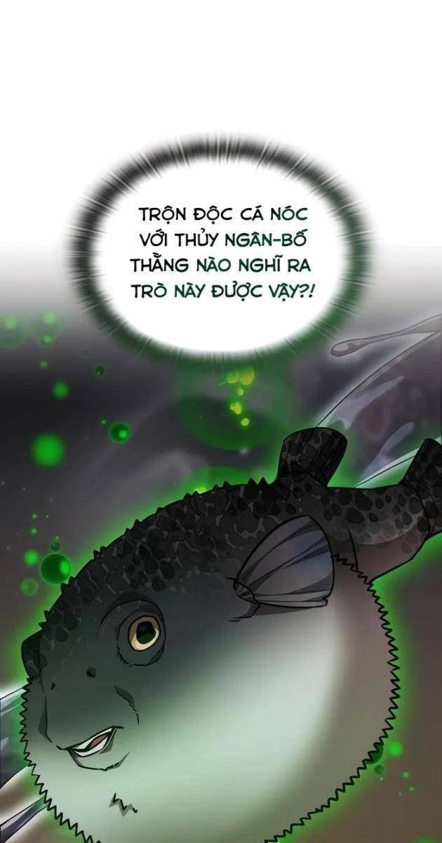 Đăng ký Kênh Siêu Phàm - Page 73