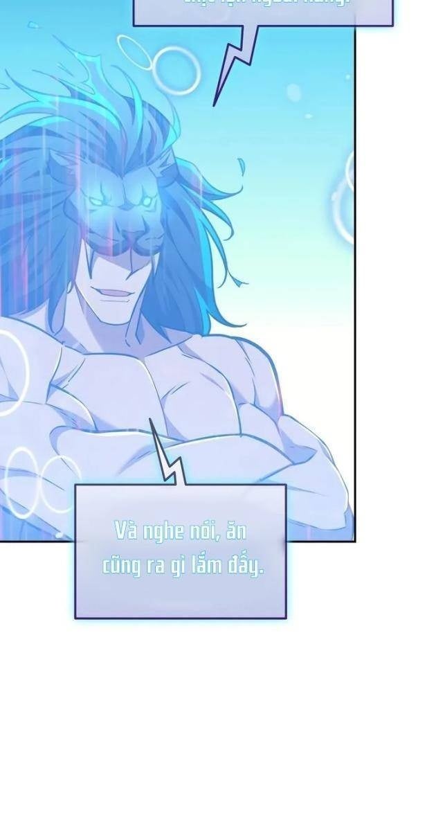 Đăng ký Kênh Siêu Phàm - Page 85