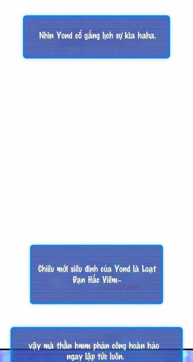 Tôi Đã Hồi Quy Nhưng Tận Thế Không Đến - Page 80