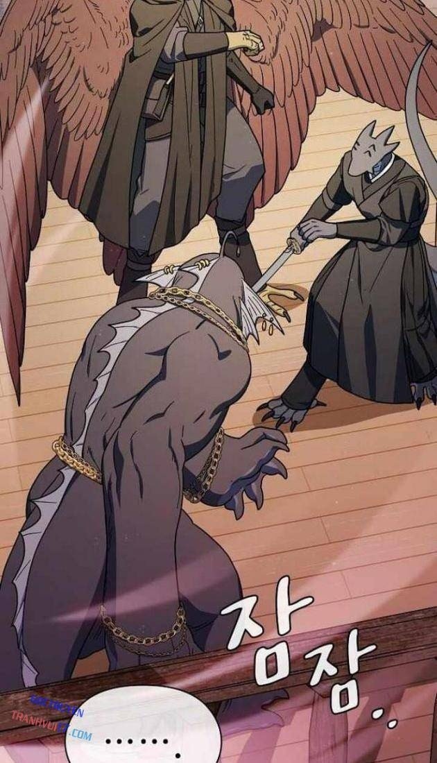 Nền Văn Minh Nebula - Page 46