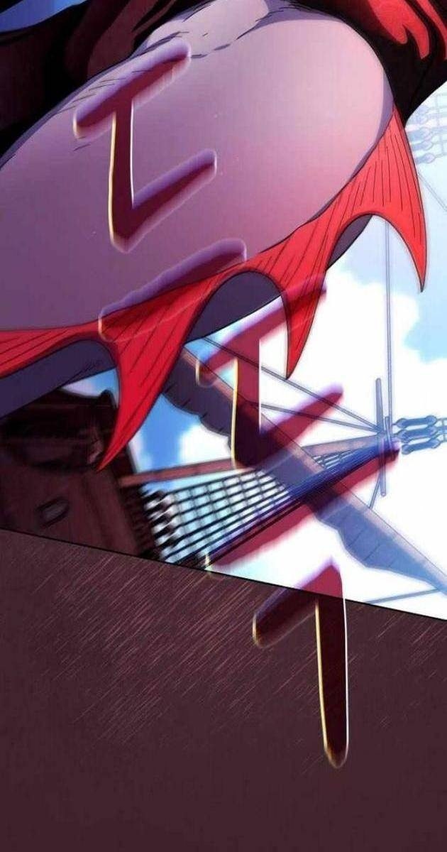 Nền Văn Minh Nebula - Page 111