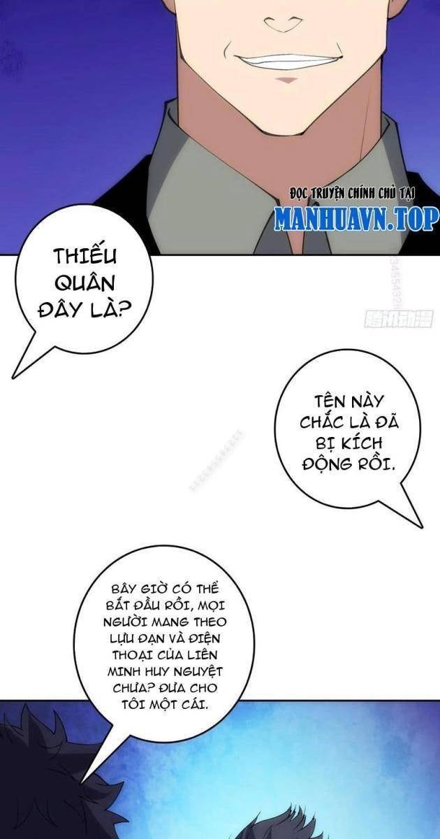 Tin Tức Toàn Tri Giả - Page 39