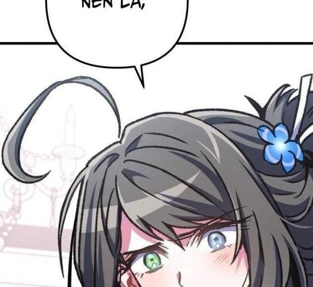 Sát Thủ Thiên Tài Đơn Độc - Page 47