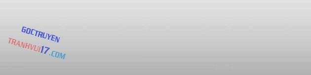 Dự Án Sao Hoả - Page 47