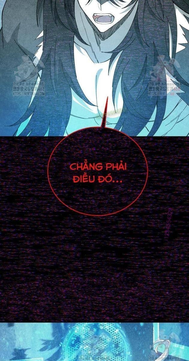 Trở Thành Nhân Viên Cho Các Vị Thần - Page 40