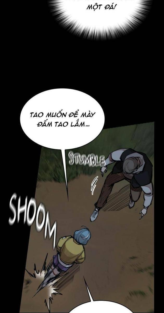 Xích Nguyệt - Page 22
