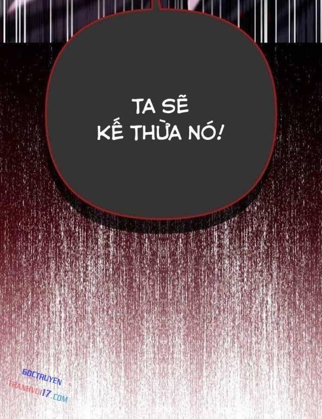 Bản Ngã Thay Đổi - Page 153