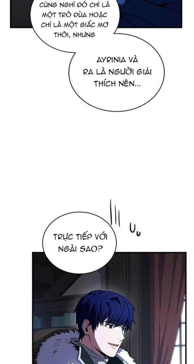 Sự Trở Lại Của Đại Pháp Sư - Page 87