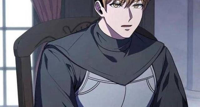 Sự Trở Lại Của Đại Pháp Sư - Page 89