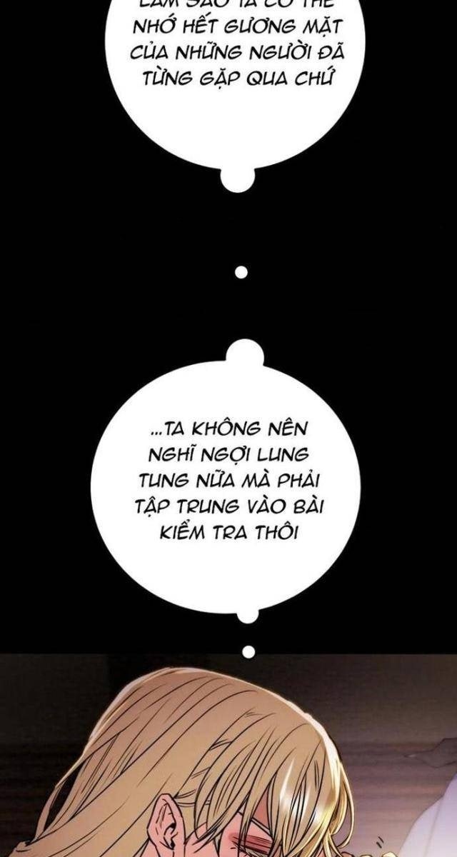 Thiên Quang Minh Nguyệt - Page 11