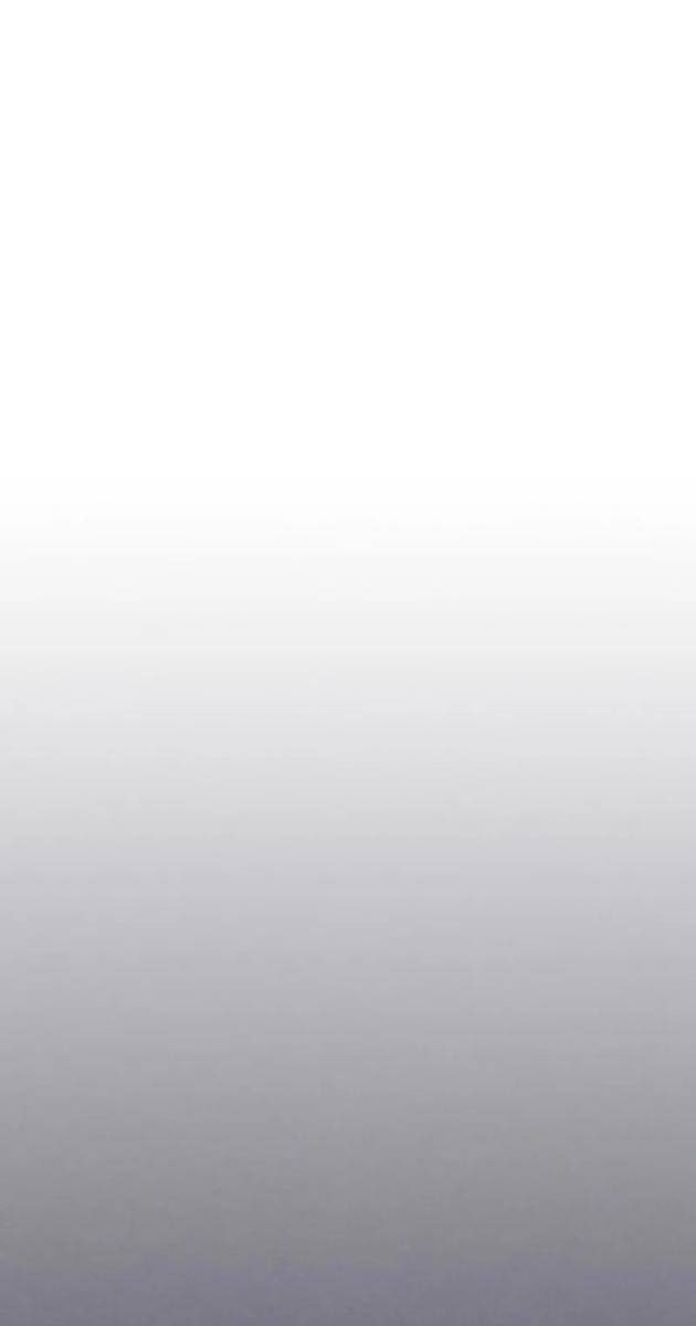 Sự Trở Lại Của Thần - Page 19