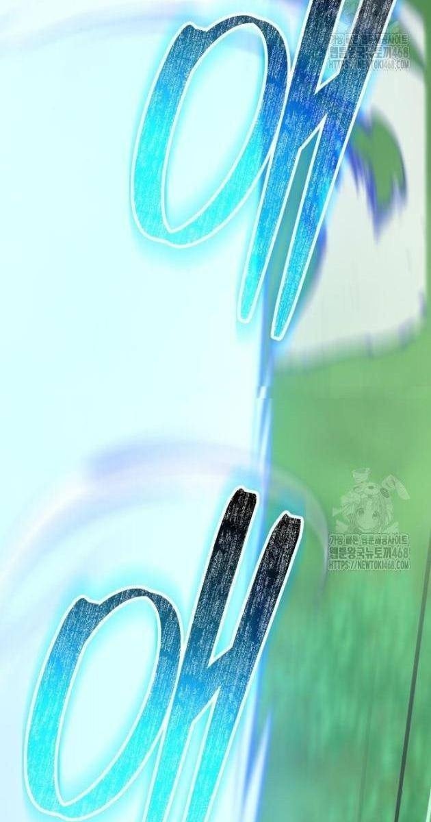 Thiên Hạ Đệ Nhất Đại Sư Huynh - Page 47