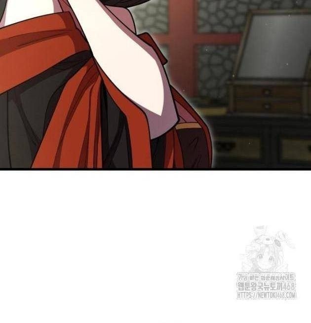 Thiên Hạ Đệ Nhất Đại Sư Huynh - Page 136