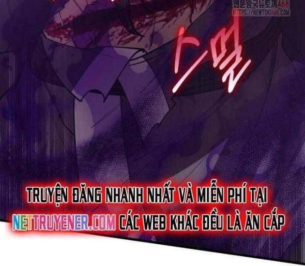 Thiên Hạ Đệ Nhất Đại Sư Huynh - Page 68