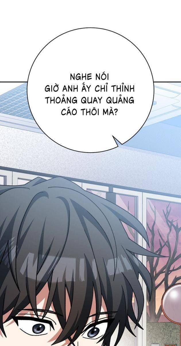 Stream Của Cung Thủ Thiên Tài - Page 157