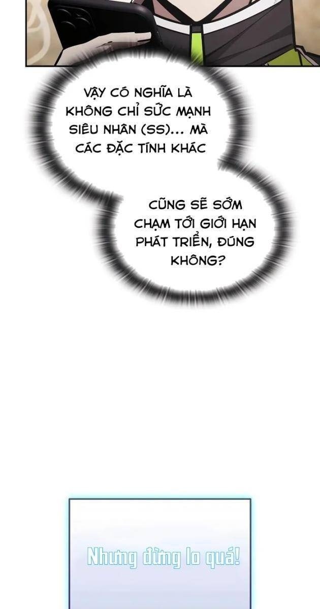 Đăng ký Kênh Siêu Phàm - Page 53