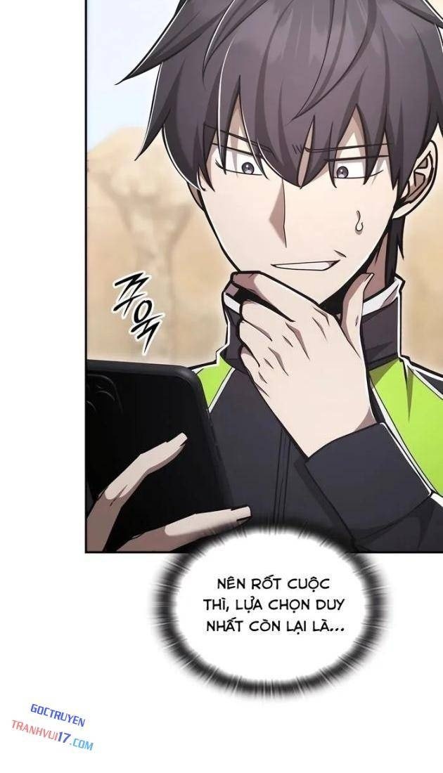 Đăng ký Kênh Siêu Phàm - Page 78