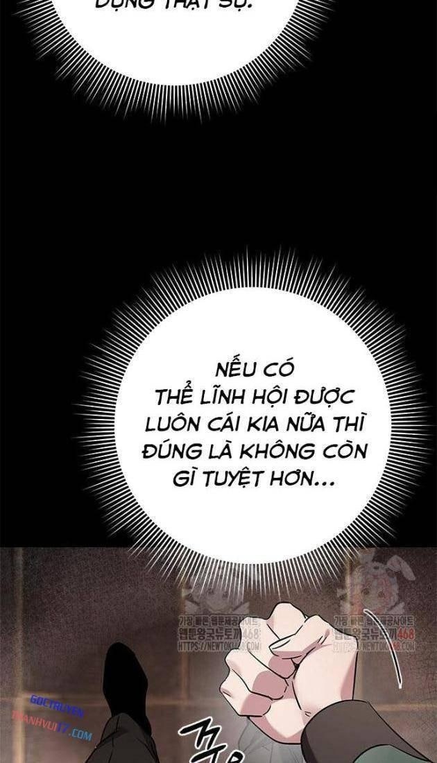 Đêm Của Yêu Tinh - Page 6