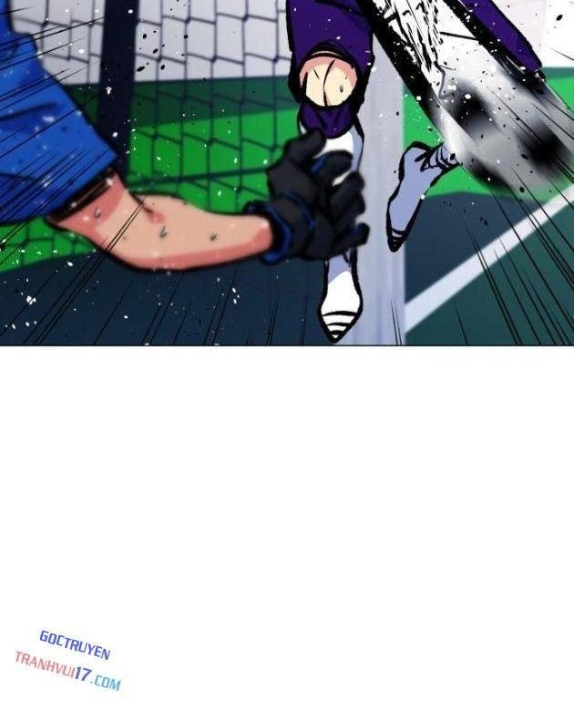 Góc Cao Khung Thành - Page 71