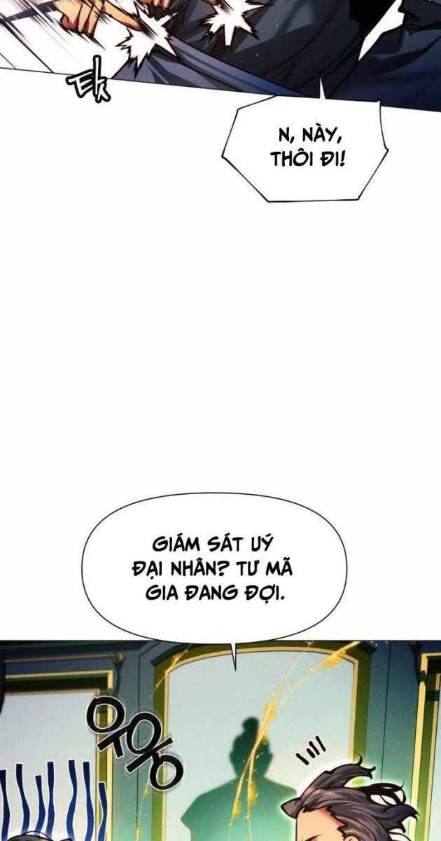 Chuyển Sinh Vào Thế Giới Võ Lâm - Page 138