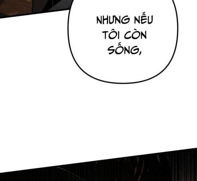 Sát Thủ Thiên Tài Đơn Độc - Page 23