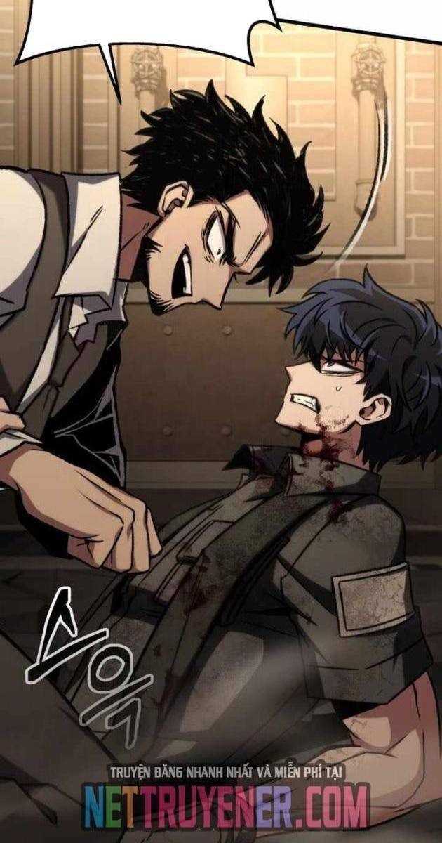 Sát Thủ Thiên Tài Đơn Độc - Page 87