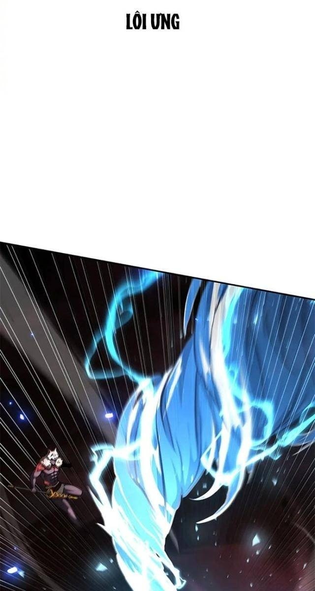 Sự Trở Lại Ma Dược Sư Cấp FFF - Page 55