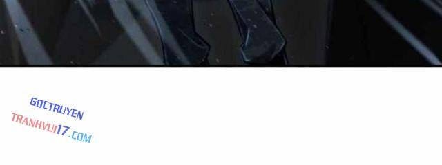 Mạt Thế Hậu Cần - Page 102