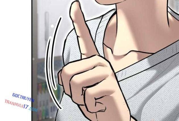 Cảnh Sát Bất Bại - Page 35