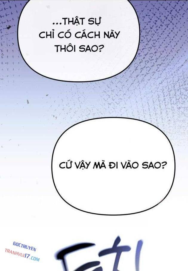 Cảnh Sát Bất Bại - Page 182