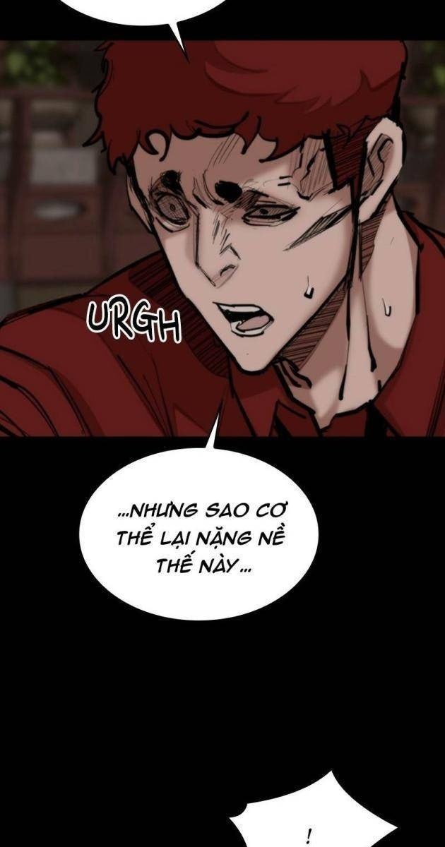 Xích Nguyệt - Page 62