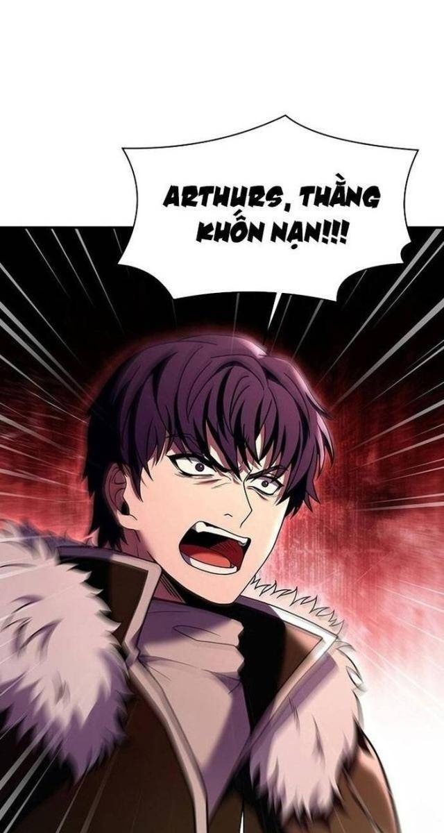 Sự Trở Lại Của Đại Pháp Sư - Page 82