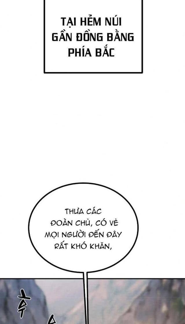 Thiên Quang Minh Nguyệt - Page 106