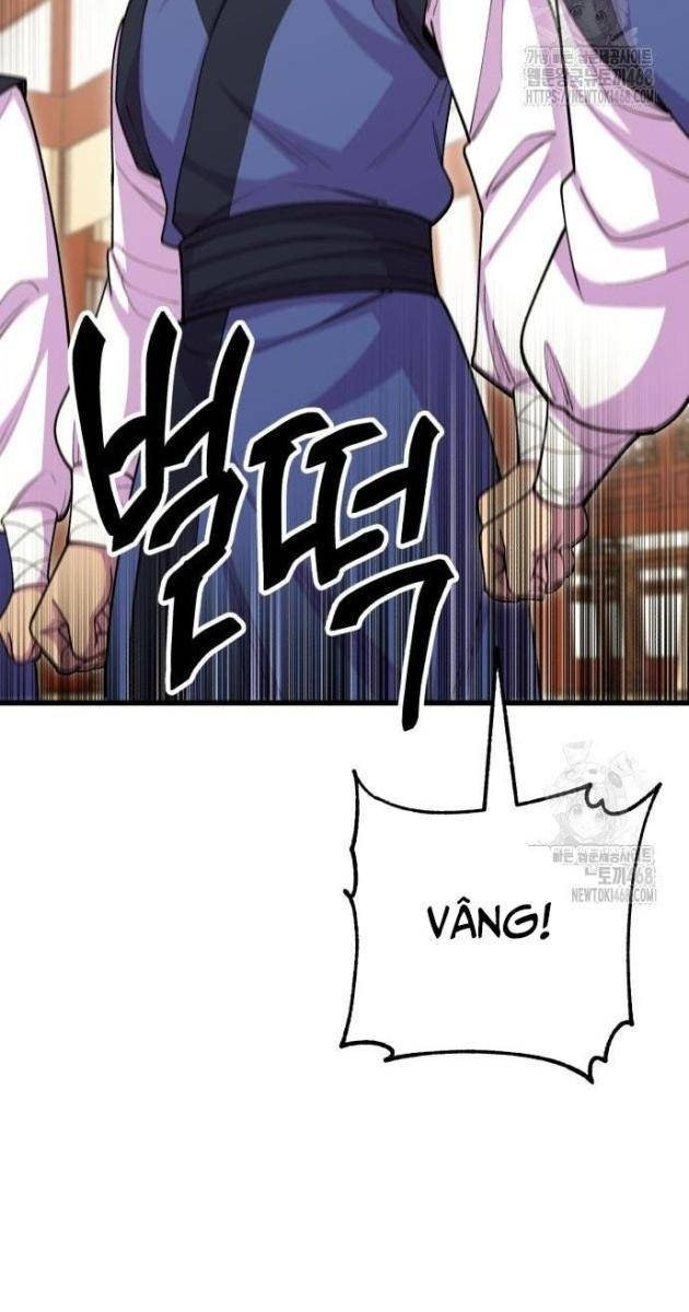 Thiên Hạ Đệ Nhất Đại Sư Huynh - Page 82