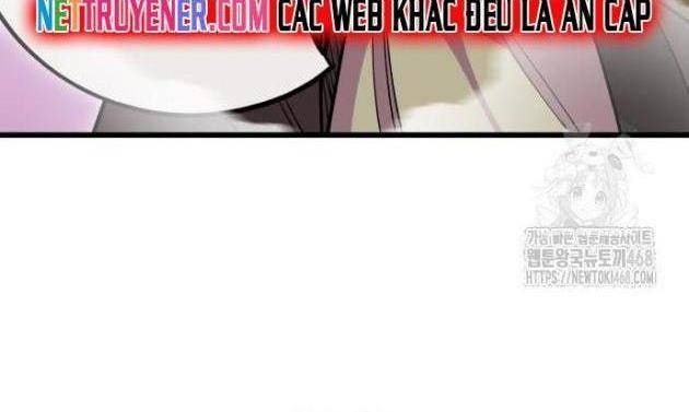 Thiên Hạ Đệ Nhất Đại Sư Huynh - Page 173