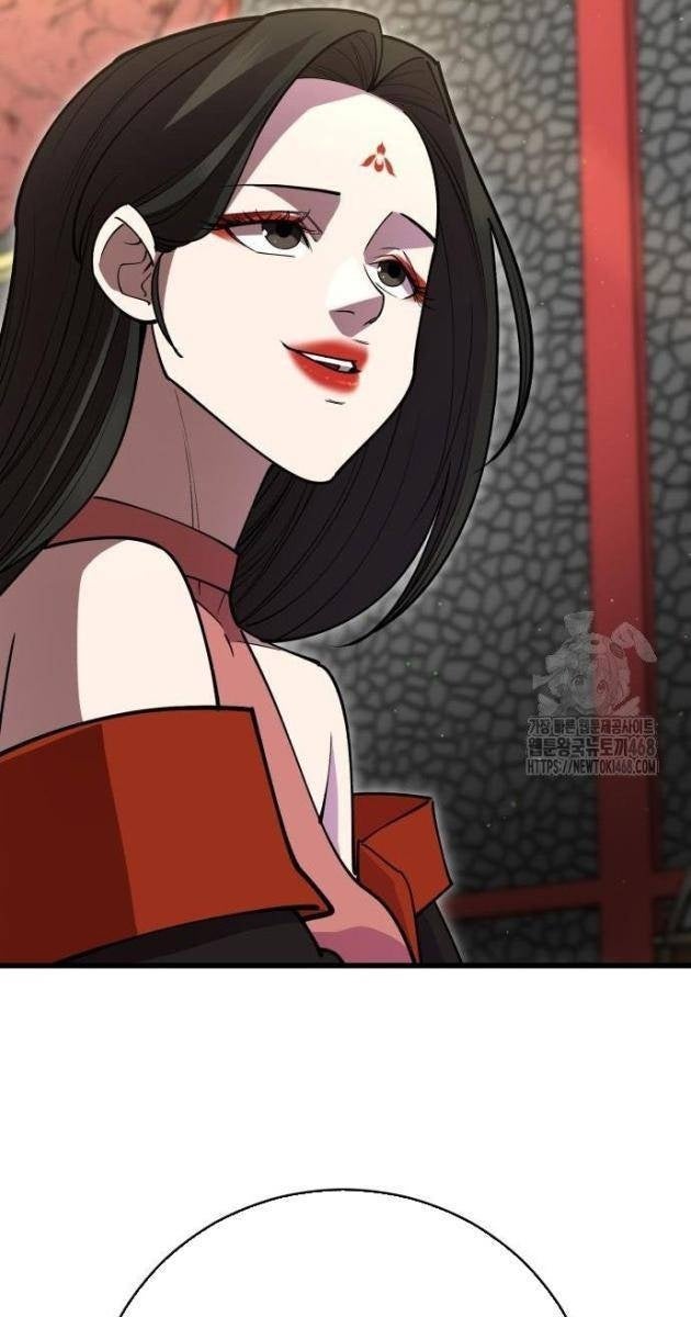 Thiên Hạ Đệ Nhất Đại Sư Huynh - Page 156