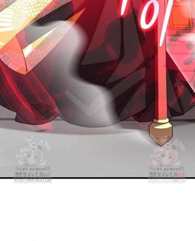 Thiên Hạ Đệ Nhất Đại Sư Huynh - Page 96