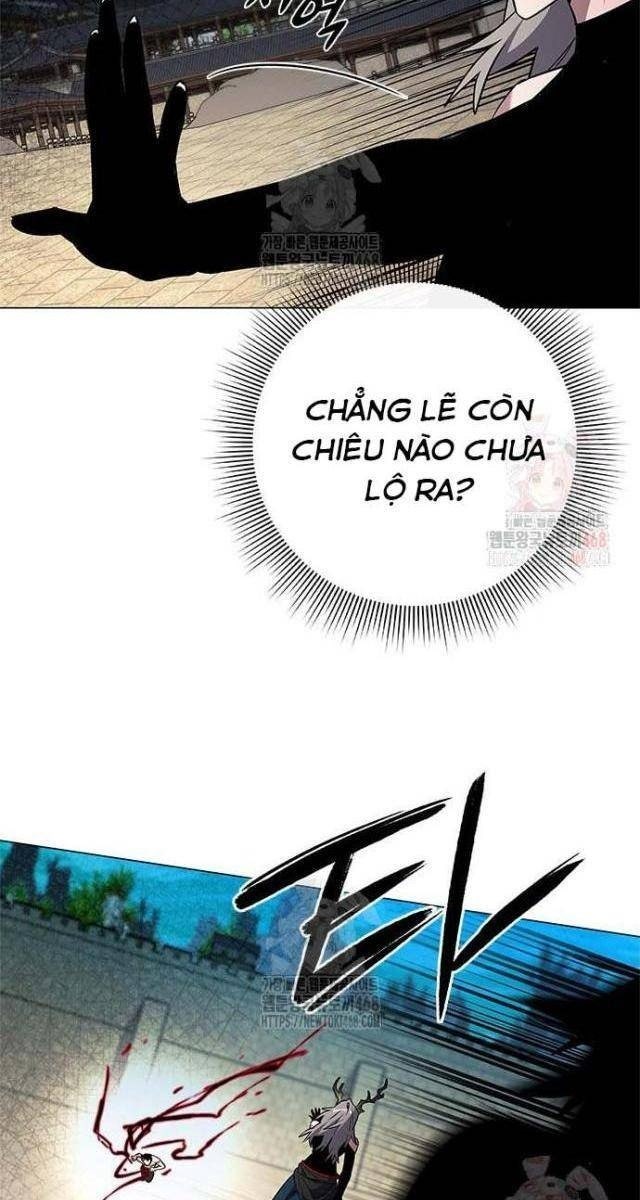 Đêm Của Yêu Tinh - Page 92