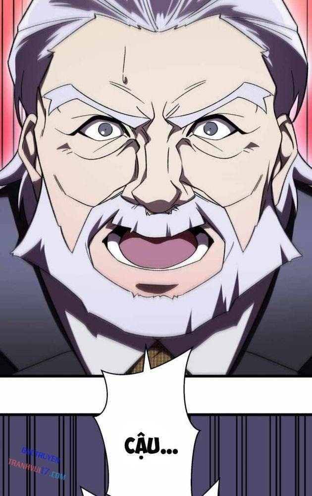 Tuyệt Thế Kiếm Thánh Hồi Quy - Page 49