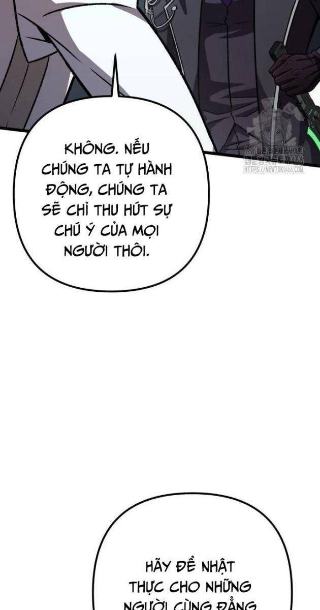 Sát Thủ Thiên Tài Đơn Độc - Page 45